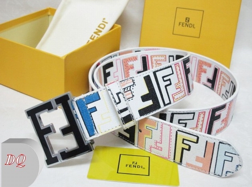 fendi belts-060